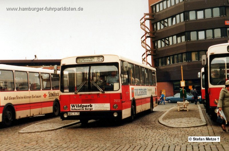 01) 7613-22,VHH,SM.jpg